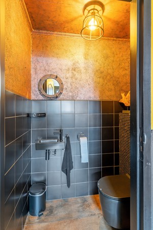 Medium property photo - Noorderstraat 27, 2922 AB Krimpen aan den IJssel